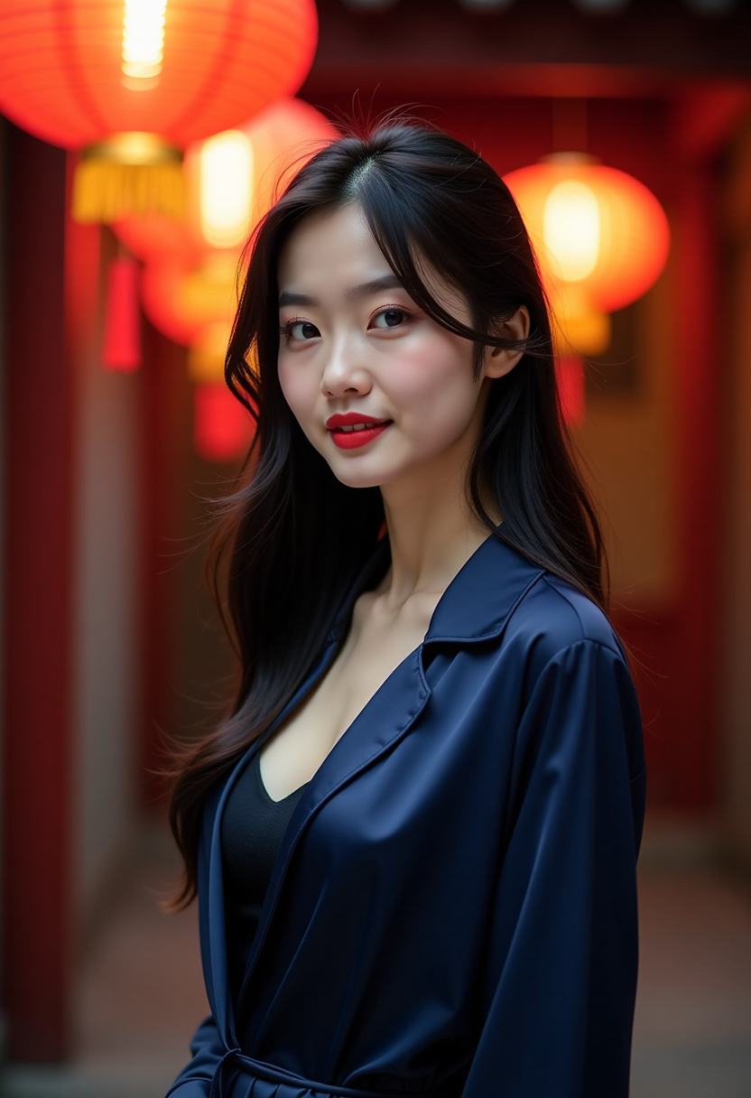 1408幻影凶间