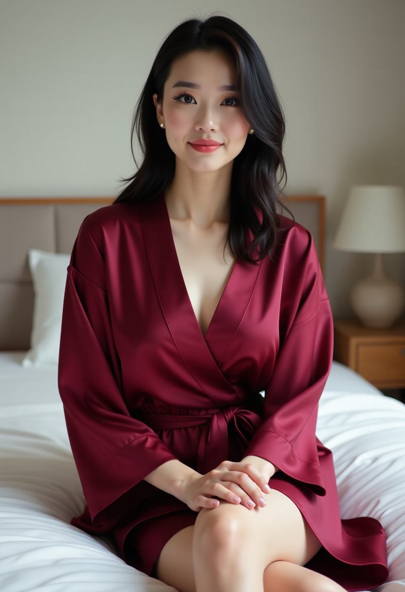 华尔道夫世纪传奇