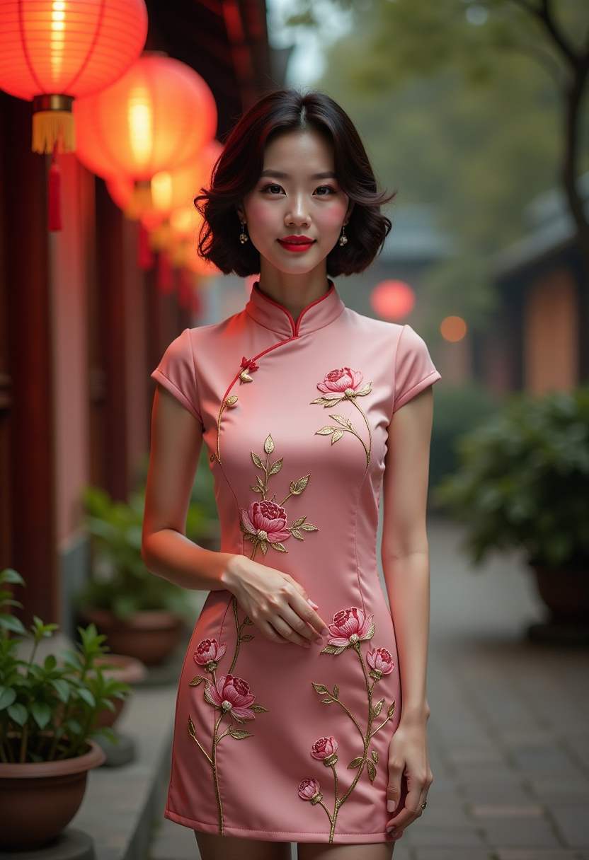 夜班经理